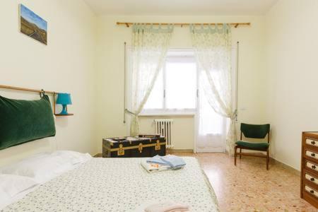 Bea Home Sarai Il Benvenuto! Rzym Zewnętrze zdjęcie